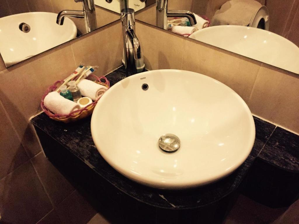 Nagoya One Hotel Kültér fotó
