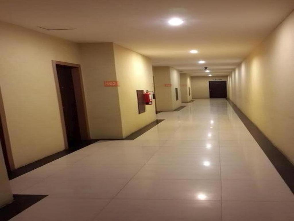Nagoya One Hotel Kültér fotó