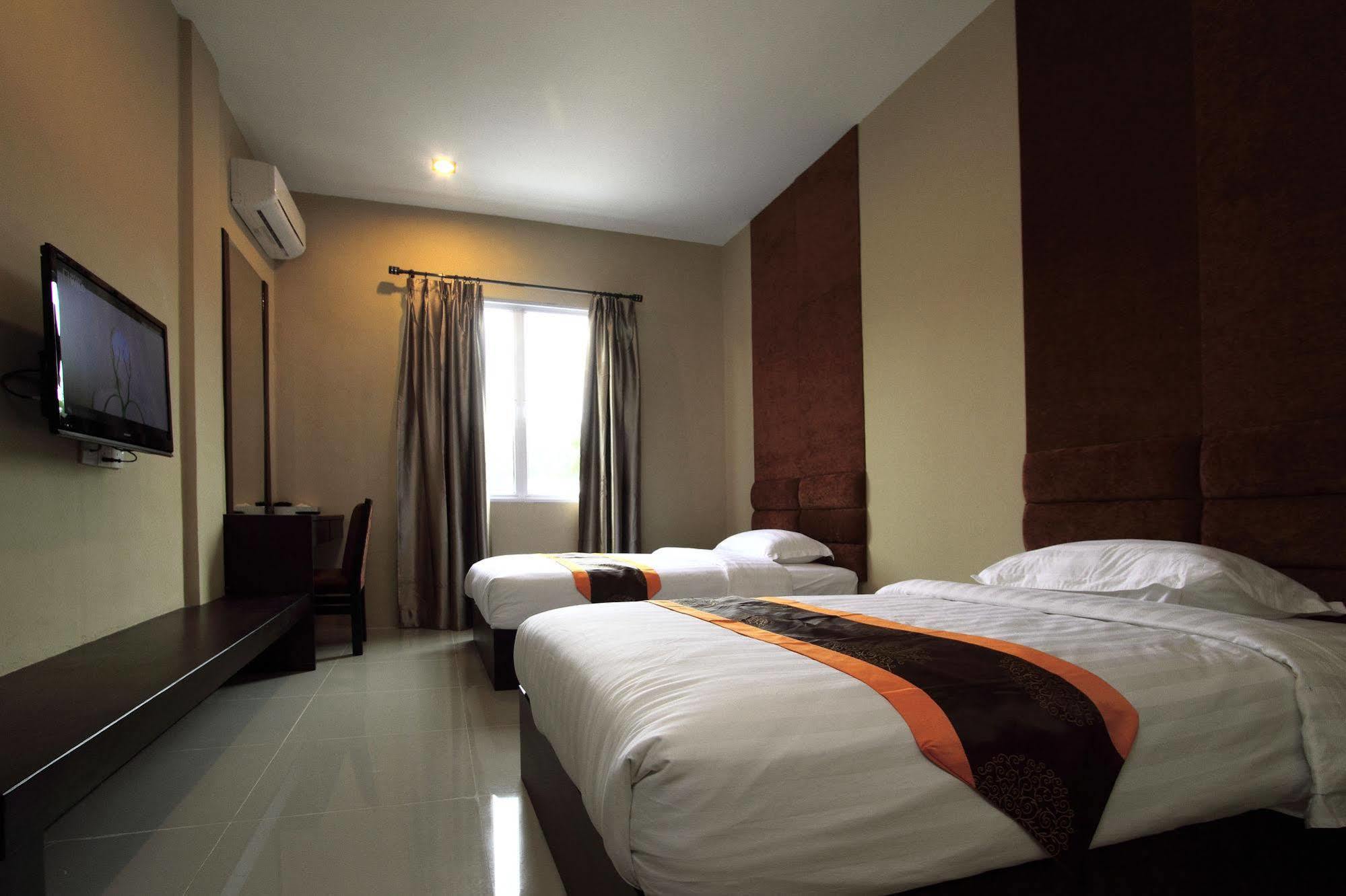 Nagoya One Hotel Kültér fotó
