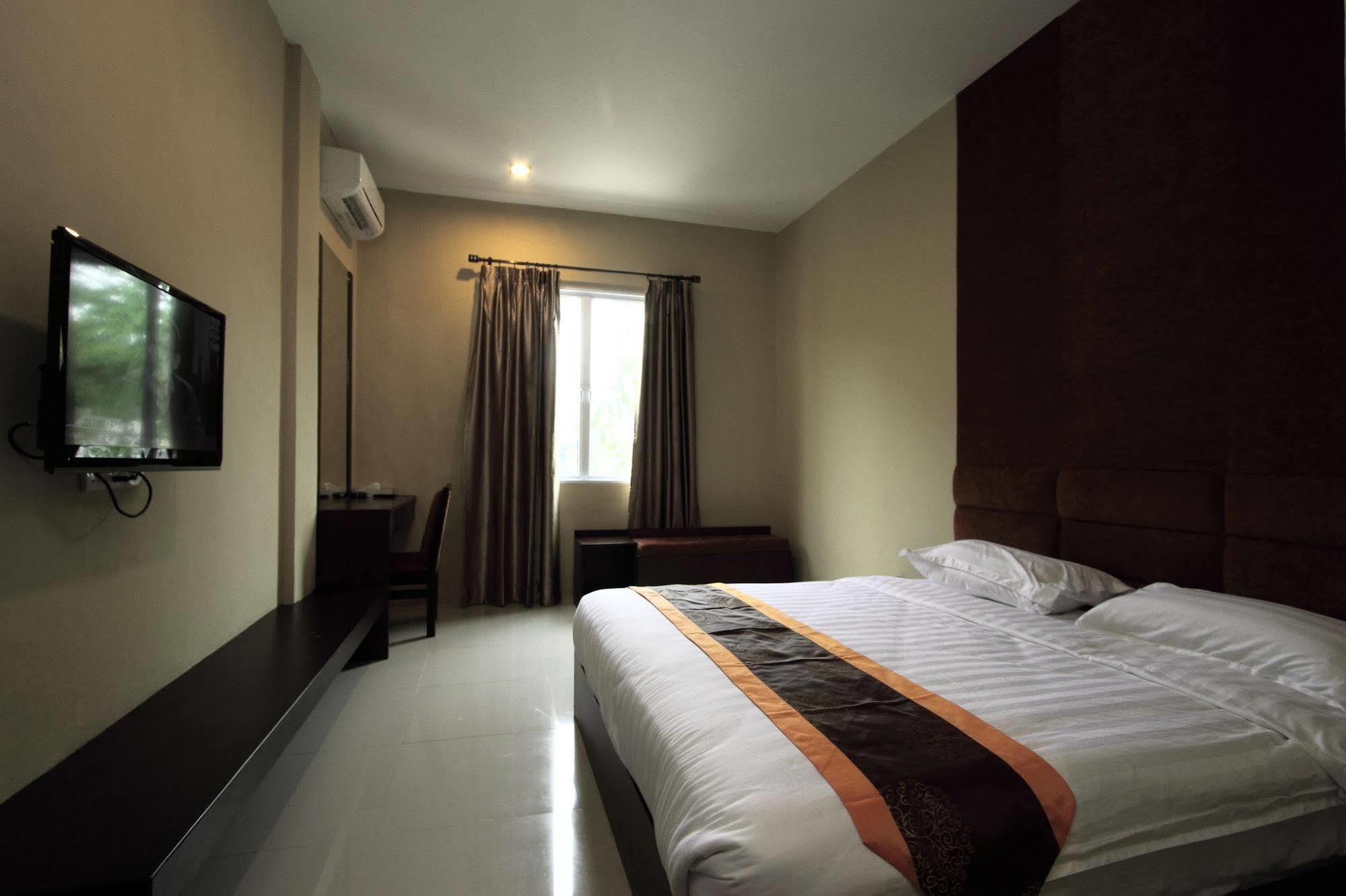 Nagoya One Hotel Kültér fotó