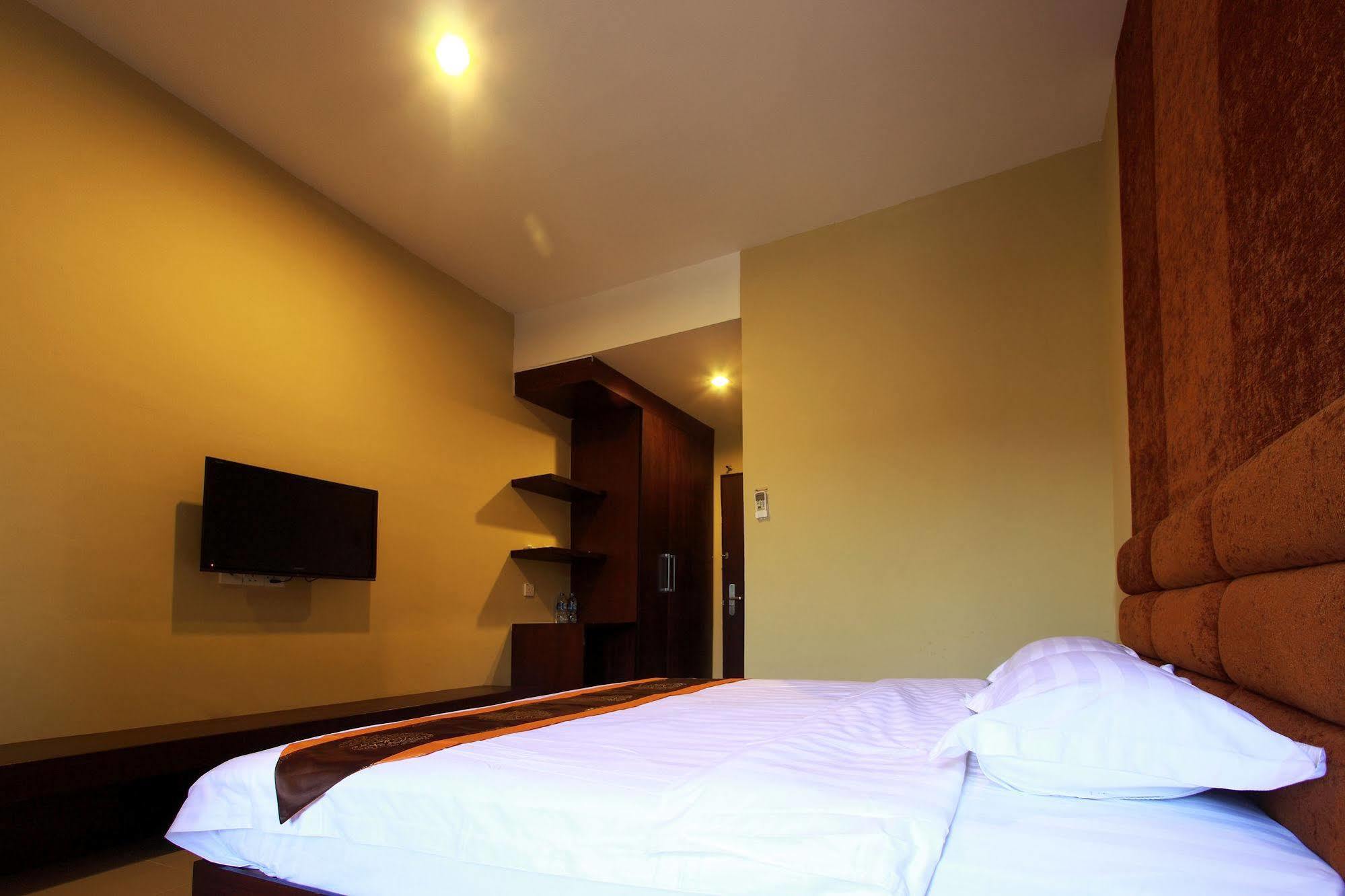 Nagoya One Hotel Kültér fotó