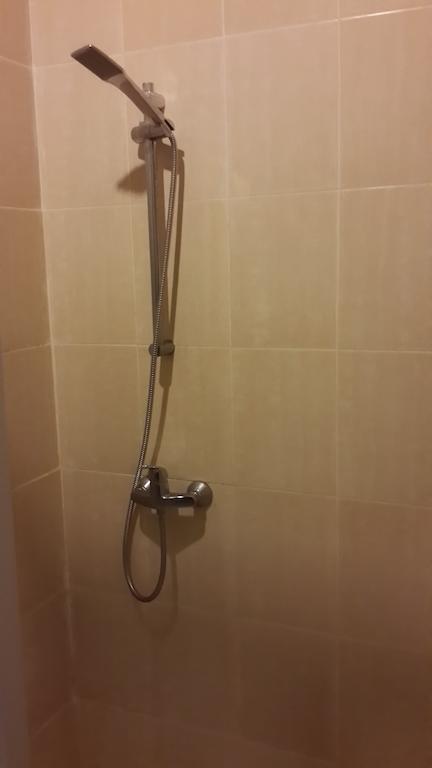 Nagoya One Hotel Szoba fotó